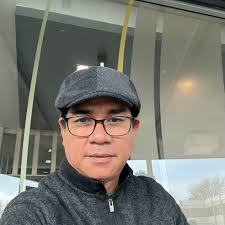 TOCS X ROBOTOYS: LIMITED EDITION number 42 VINTAGE CAMERA INSPIRED WATCH  AUTOMATIC