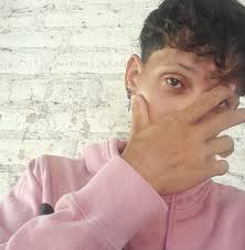 🔥 De La Ghetto 🔥 Comenta que canción es? -------------------------- DALE  LIKE 👍 -------------------------- ↗️