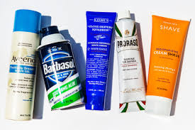 shaving cream ile ilgili görsel sonucu