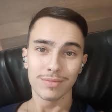 ArthurResendeC (Arthur Resende) · GitHub