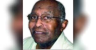 Mr. John Frank Lee Obituary