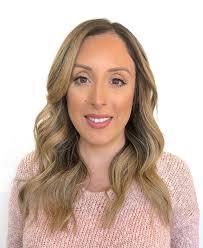 Terra Adams Carlisle 🙋🏻‍♀️ CA➡️NV stylist (@californiacolorist) •  Instagram photos and videos