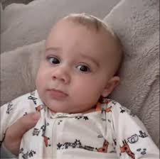 Joseph JoeyCat Catalano