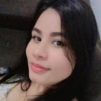 50+ perfis com “Aparecida Pereira De Oliveira”