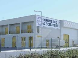 Continuarea scandalului cu sefa de la hr kromberg&schubert medias. ProducÄtorul De Cablaje Kromberg Schubert AngajeazÄ 260 De Oameni In Fabricile Locale
