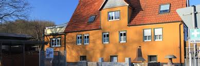 Hier finden sie die öffnungszeiten und ausstattungsmerkmale der kasseler sparkasse, beratungscenter reinhardshagen amtsstraße 3 b in 34359 reinhardshagen. Georg Weddig E K Holz Und Baustoffhandlung