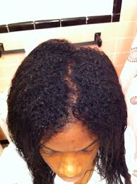 Apply it three times a week and see your hair grow.awarded best hair growth. The 1st Year At A Glance A Hair Story