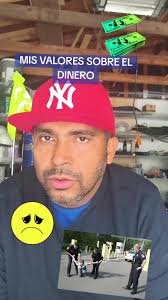 Argentina campeon 2022