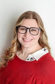 Sidecar or motorbike? IG 📸:...