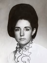 Junetta Mathews Obituary