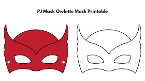For boys and girls, kids and adults, teenagers and toddlers, preschoolers and older kids at school. Pj Masks Coloring Page Printable Joy In Crafting