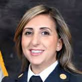 Attachment 1: Toronto Fire Services 2023 Annual Report