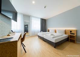 The term is typically used when someone is unsure but still answers in the. Munchen City Mk Hotels