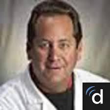 Dr. Alan J. Silverman, DO