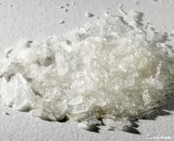 We buy books and magazines. Methamphetamine Effects Of Methamphetamine Frank