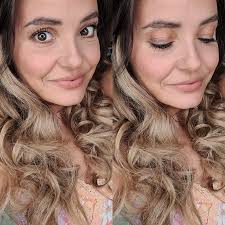 Check out my makeup transformation into Ursula from The Little Mermaid 🐙🐠