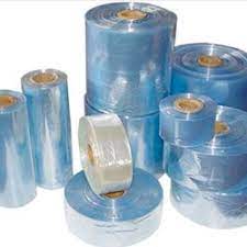 Manufacturing Flexible And Inexpensive Shrink Wrap Packaging Techniques Packaging Suppliers Innovative Packaging Pet Bottle