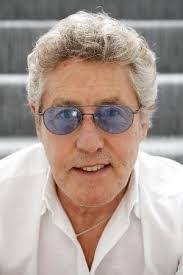 Andrew Kelner's Instagram, Twitter & Facebook