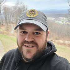 Matt Phillippi (@Scouter763)