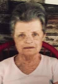 Kimberly Drawdy's Instagram, Twitter & Facebook