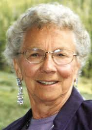 Search Hazel Nelson Obituaries and Funeral Services