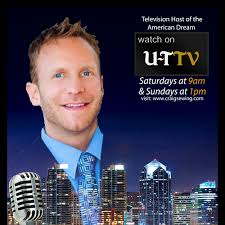 Create the next logo for craig sewing