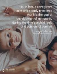 We regret to inform you that tonight`s performance will be delayed. 210 Parenting Quotes Ideas In 2021 Parenting Quotes Parenting Quotes