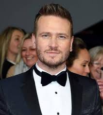 Hello wonderful people, hope I get a greeting