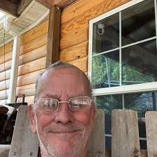 My surgery will be 4 weeks ago tomorrow. The only pain I'm dealing with now  is the nerve pain in my legs. Nothing seems to help. Wondering if anyone  else has found