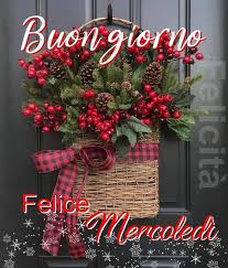 Pin Di Genny Silk Su Buon Mercoledi Buongiorno Immagini Buongiorno Buongiorno Divertente