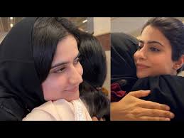 Shadi preparation just BEGUN 🥳