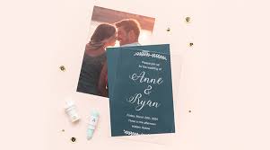 Maybe you would like to learn more about one of these? Detalles Para Bodas Hechos A Mano Con Manualidades Innspiro Blog