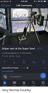 See more of 여심 저격수 on facebook. Verizon 650 Am Popular 10k Comments Ooo Vix Sniper Nest At The Super Bowl Rall In Interestingasfuck By Ricriostoir 157k 95 93h å‡¸ Carsonkfromthega 43k 0 Rcozyplaces Rcozyplaces Posts Inbox Trotskeet Search