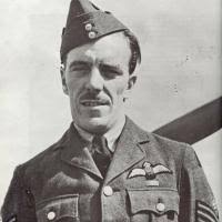 Author Guest Post: Norman Ridley