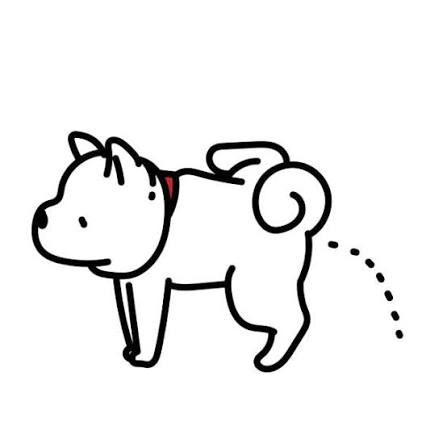 750点を超える犬 おしっこのイラスト素材、ロイヤリティフリーのベクター素材グラフィックスとクリップアート - iStock