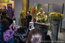 But now this person is on vacation in a neighboring country and my calls aren't going through for some reason. Ftd World Cup Names Australian Floral Designer As Champion Of International Competition Ftd World Cup 2019