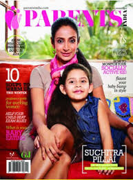 Check out these top five parenting and baby magazines. 10 Popular Parenting Magazines In India Being The Parent