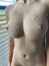 lewisandlucy (Just Lucy though Im guessing) - Lemmy.World