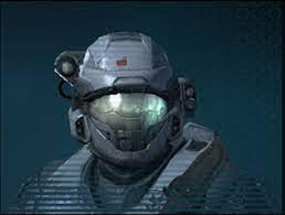 Reach has plenty of armor pieces that you can unlock. Halo Reach Military Police Spartan 3 First Attempt Halo Costume And Prop Maker Community 405th