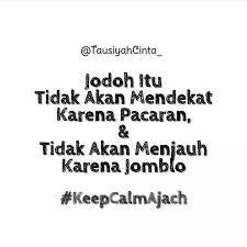 Meski Kau Mencintainya Karna Allah Bukan Cinta Namanya Bila Kau Umbar Bukan Cinta Namanya Bila Kau Beri Tau Dia Dan Buka Cinta N Motivasi Bijak Hubungan