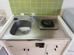 Admin monday, 27 may 2019. One Of The Most Popular Cities In Japan Sharehouses In Yokohama Share House In Japan Tokyo Interwhao