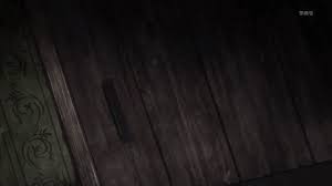 The best gifs of break down that door on the gifer website. Aot Snk Gif Find On Gifer