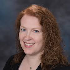 NAP Welcomes New Members