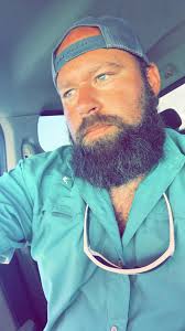 Josh Manns Court Case Florida