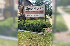 Salad bar is full of good staff. Edgewood Court Apartments 3301 Broadway N Fargo Nd Apartments For Rent Rent Com
