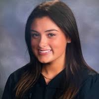 200+ "Cullinane" profiles