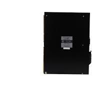 ALLEN BRADLEY 1775-S4B