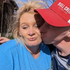 Special thank you to our local race teams that stayed after practice and  hung up netting last night. It takes a village and we're fortunate to have  one. With a high school