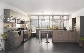 13 Cuisines Loft Le Blog De Loftboutik Apartment Decorating Beach House Style Decor Inspiration Decoration Cuisine Deco In 2020 Decor Home Decor Home Furnishings