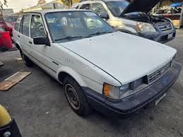 Image result for Caledonia Blue 1988 Vista